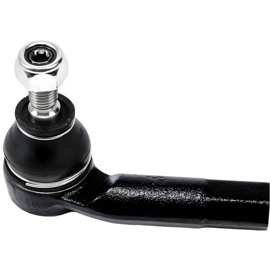 terminal-exterior-para-volkswagen-golf-1998-2007-syd-4j0-422-811-0 terminal-exterior-para-volkswagen-golf-1998-2007-syd-4j0-422-811-0