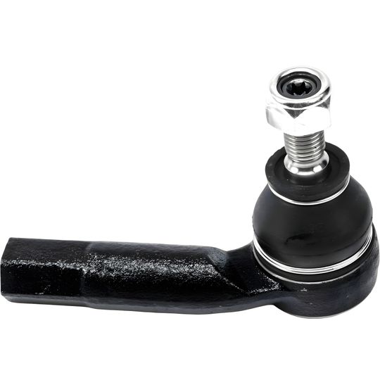 syd-terminal-exterior-lado-pasajero-volkswagen-jetta-1998-2015-jetta-0