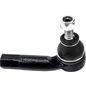 syd-terminal-exterior-lado-pasajero-volkswagen-jetta-1998-2015-jetta-0