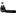 syd-terminal-exterior-lado-conductor-volkswagen-beetle-1998-2011-beetle-0