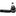 terminal-exterior-para-audi-tt-1998-2006-syd-4j0-422-812-0