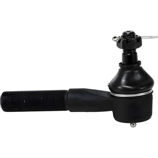 terminal-direccion-para-mazda-navajo-1991-1994-syd-es-2077-r-0 terminal-direccion-para-mazda-navajo-1991-1994-syd-es-2077-r-0