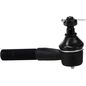 syd-terminal-exterior-lado-pasajero-mazda-b4000-1994-1997-b4000-0