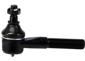 Terminal Dirección Izquierda