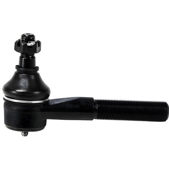 terminal-direccion-para-mazda-b4000-1994-1997-syd-es-2078-l-0 terminal-direccion-para-mazda-b4000-1994-1997-syd-es-2078-l-0