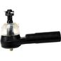 terminal-direccion-para-chevrolet-celebrity-1982-1996-syd-es-2111-rl-0
