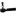 terminal-direccion-para-oldsmobile-aurora-1995-1996-syd-es-2111-rl-0