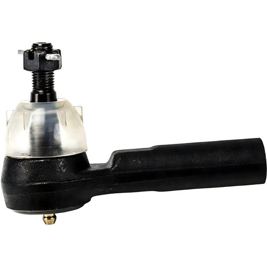 terminal-direccion-para-pontiac-6000-1982-1991-syd-es-2111-rl-0 terminal-direccion-para-pontiac-6000-1982-1991-syd-es-2111-rl-0