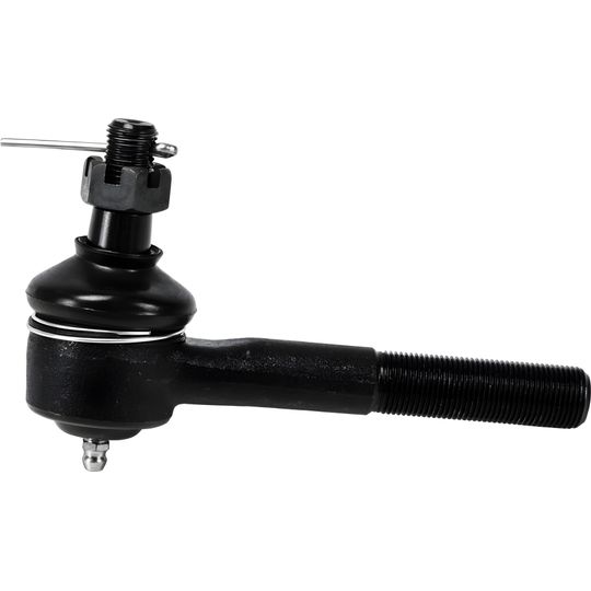 terminal-direccion-para-dodge-b150-1979-2004-syd-es-2121-l-0 terminal-direccion-para-dodge-b150-1979-2004-syd-es-2121-l-0