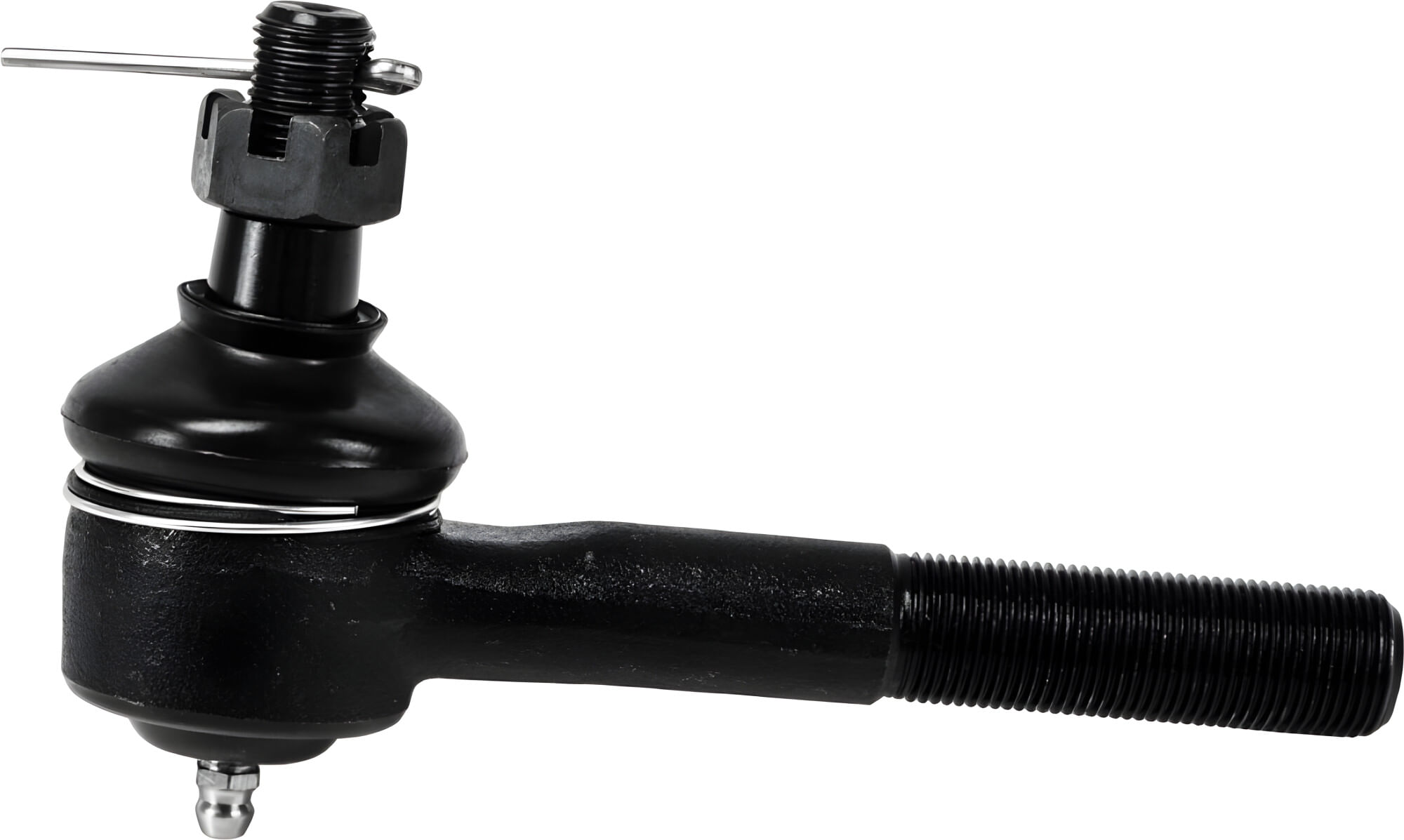 Terminal Exterior Lado Conductor