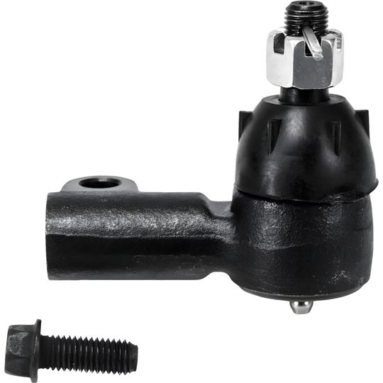 terminal-direccion-para-buick-skylark-1986-1998-syd-es-2216-r-0 terminal-direccion-para-buick-skylark-1986-1998-syd-es-2216-r-0