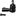 terminal-direccion-para-chevrolet-caprice-1996-syd-es-2216-r-0