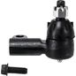 terminal-direccion-para-chevrolet-caprice-1996-syd-es-2216-r-0