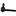 syd-terminal-exterior-lado-conductor-dodge-serie-d-1979-1993-d300-0