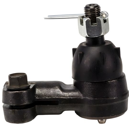 terminal-direccion-para-buick-skyhawk-1982-1989-syd-es-2217-r-0 terminal-direccion-para-buick-skyhawk-1982-1989-syd-es-2217-r-0