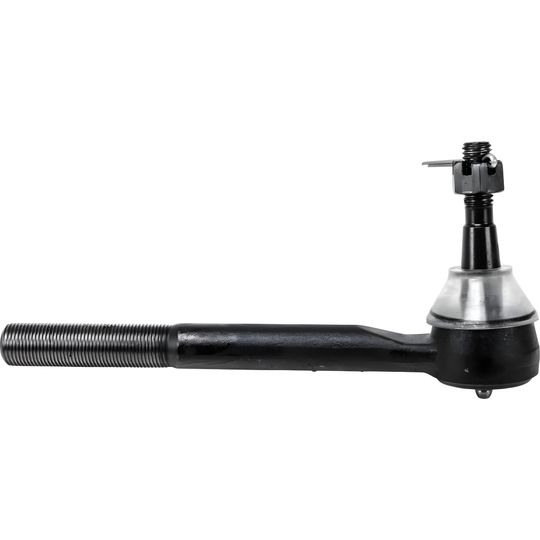 terminal-direccion-para-chevrolet-tahoe-1995-1999-syd-es-2836-rl-0 terminal-direccion-para-chevrolet-tahoe-1995-1999-syd-es-2836-rl-0