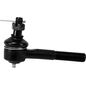 terminal-direccion-para-dodge-ram-1979-2004-syd-es-2121-l-0