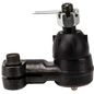 terminal-direccion-para-chevrolet-caprice-1996-syd-es-2217-r-0