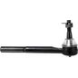 syd-terminal-exterior-lado-conductor-o-pasajero-cadillac-escalade-1999-2000-escalade-0