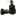 terminal-direccion-para-pontiac-tempest-1987-1991-syd-es-2217-r-0