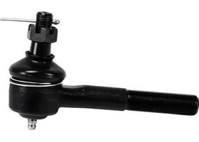 Terminal Dirección Izquierda