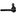 terminal-direccion-syd-es-2120-r-0