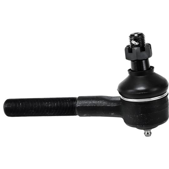 terminal-direccion-syd-es-2120-r-0 terminal-direccion-syd-es-2120-r-0