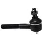 terminal-direccion-syd-es-2120-r-0