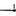terminal-direccion-para-cadillac-escalade-1999-2000-syd-es-2836-rl-0