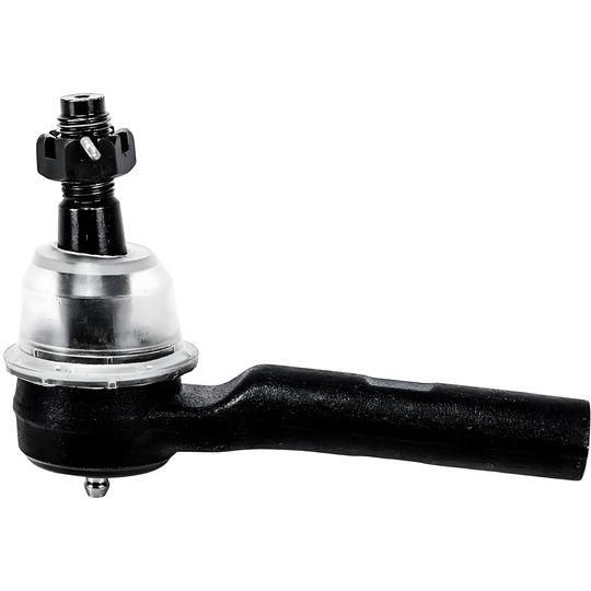 terminal-exterior-para-mazda-b2500-1998-2004-syd-es-3461-0 terminal-exterior-para-mazda-b2500-1998-2004-syd-es-3461-0