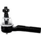 terminal-exterior-para-mazda-b2500-1998-2004-syd-es-3461-0