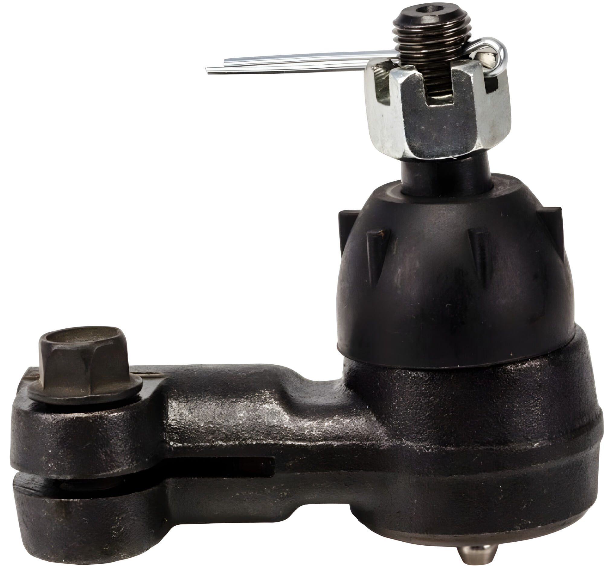 Terminal Exterior Lado Conductor