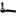syd-terminal-exterior-lado-conductor-o-pasajero-mazda-b3000-1998-2008-b3000-0