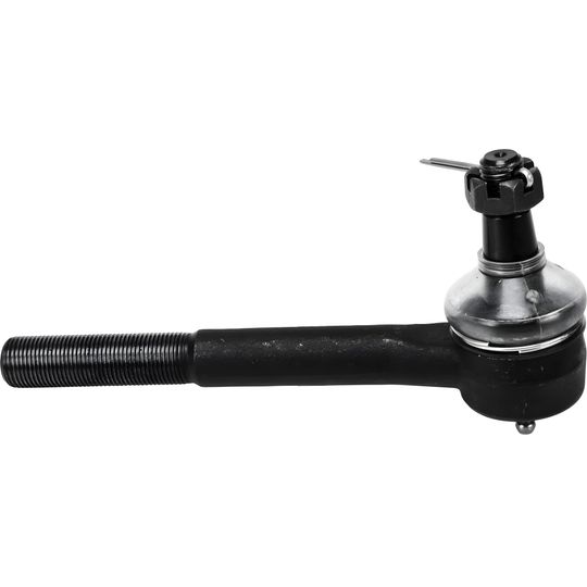 terminal-direccion-syd-es-409-r-0