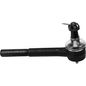 terminal-direccion-para-chevrolet-p30-1971-1996-syd-es-409-r-0