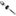 syd-terminal-interior-lado-conductor-o-pasajero-bmw-z3-1996-2002-z3-0