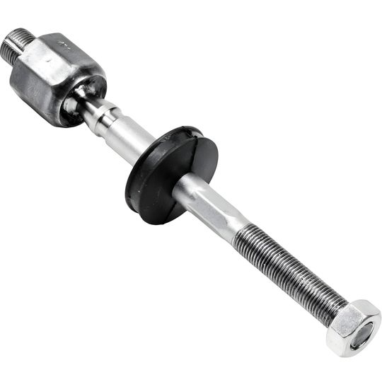 syd-terminal-interior-lado-conductor-o-pasajero-bmw-serie-3-1992-1997-325i-0
