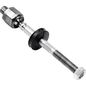 syd-terminal-interior-lado-conductor-o-pasajero-bmw-serie-3-1992-1999-318is-0