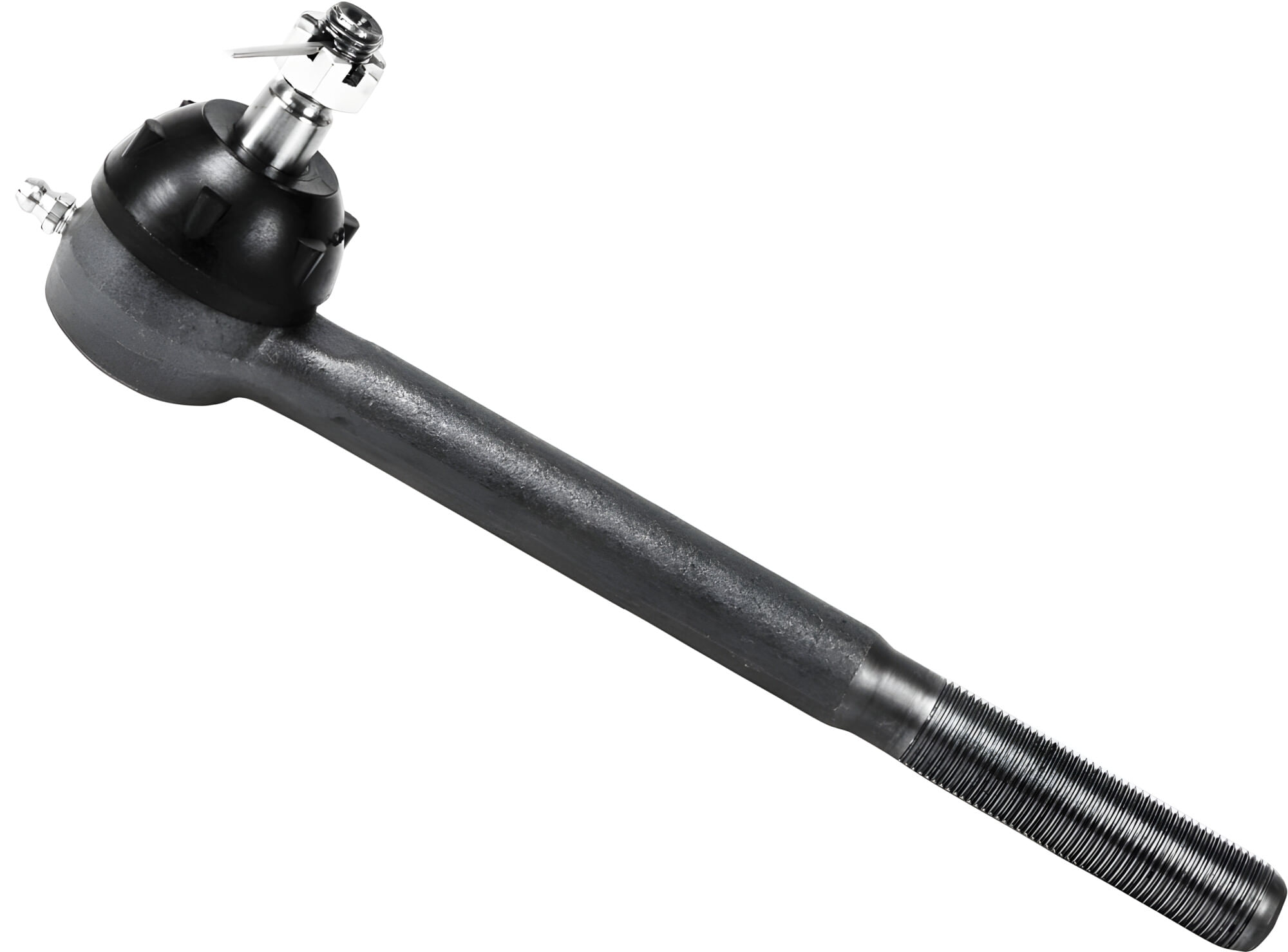 Terminal Interior Lado Conductor