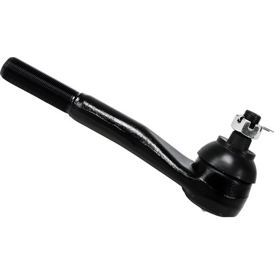 terminal-direccion-para-chevrolet-v10-1961-1991-syd-es-2026-r-0