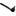 terminal-direccion-para-chevrolet-v20-1961-1991-syd-es-2026-r-0