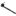 terminal-direccion-para-oldsmobile-88-1977-1992-syd-es-2020-l-0