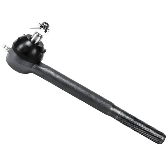 terminal-direccion-para-oldsmobile-98-1977-1992-syd-es-2020-l-0