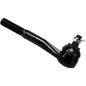 terminal-direccion-para-chevrolet-k20-1961-1991-syd-es-2026-r-l6-4-1l-0