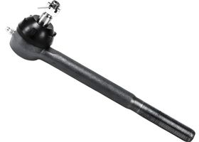 Terminal Interior Lado Conductor