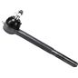 syd-terminal-interior-lado-conductor-chevrolet-impala-1977-1996-impala-0