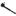 terminal-direccion-para-chevrolet-suburban-1992-1999-syd-es-2837-rl-0