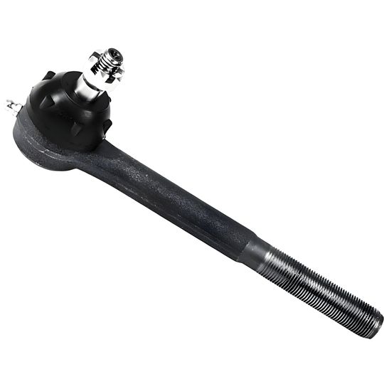 terminal-direccion-para-chevrolet-serie-c-1988-1999-syd-es-2837-rl-0