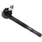 terminal-direccion-para-chevrolet-serie-c-1988-1999-syd-es-2837-rl-0
