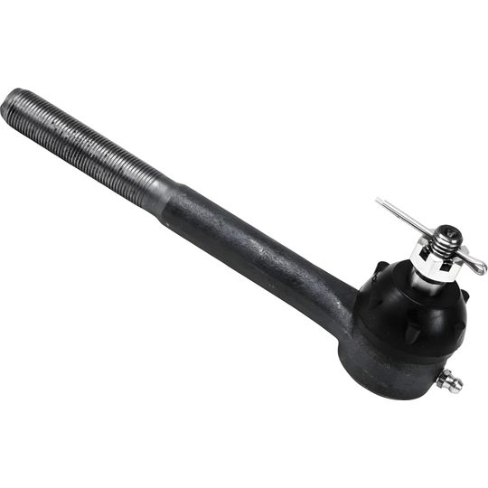 terminal-direccion-para-chevrolet-blazer-1988-1994-syd-es-2838-rl-0 terminal-direccion-para-chevrolet-blazer-1988-1994-syd-es-2838-rl-0